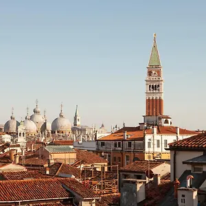 Altana Rialto Venedig