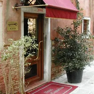 3* Hotel Corte Contarina