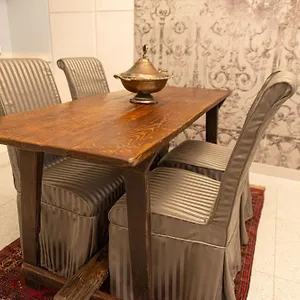 San Marco Luxury Muneghe Venedig